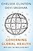 Governing Global Health: Who Runs the World and Why?