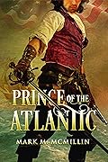 Prince of the Atlantic