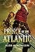 Prince of the Atlantic