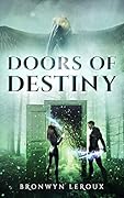 Doors of Destiny