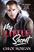 My Little Secret