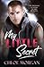My Little Secret