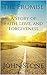 The Promise by John     Stone