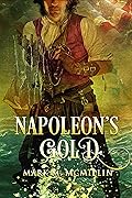 Napoleon's Gold