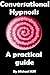 Conversational Hypnosis - A...