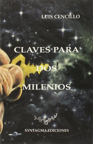 Claves para dos milenios (Paperback)