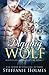 Digging the Wolf (Wolves of Crookshollow #1)