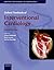 Oxford Textbook of Interventional Cardiology (Oxford Textbooks in Cardiology)