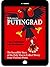 Welcome to Putingrad