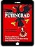 Welcome to Putingrad by Franz J. Sedelmayer