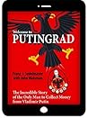Welcome to Putingrad