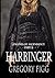 Harbinger: Engines Of Ascendancy Part II