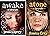 Fairytale Trilogy (2 Book S...