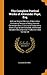 The Complete Poetical Works of Alexander Pope, Esq: With an Original Memoir of the Author Embracing Notices of Many Eminent Contemporaries, Critical ... Miscellaneous Productions Not Contained