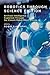 Robotics Through Science Fiction: Artificial Intelligence Explained Through Six Classic Robot Short Stories (The MIT Press)