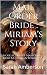 Mail Order Bride : Miriam's...