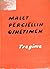 Malet përcjellin oshëtimën
