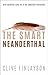 The Smart Neanderthal: Cave...
