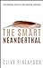 The Smart Neanderthal: Cave Art, Bird Catching, and the Cognitive Revolution