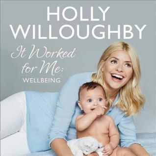 Truly Happy Baby ... it Worked for Me: Wellbeing