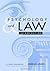 Psychology and Law by Andreas Kapardis