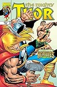 Thor (1998-2004) #6
