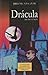 Dracula- Biblioteca Escolar (Spanish Edition)