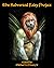 The Subverted Fairy Project