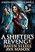 A Shifter's Revenge (Rouen ...