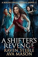 アメコミ・英語　3冊セット　レイブン　RAVEN アメコミ・英語 3冊セット レイブン RAVEN アメコミ・英語 3冊セット