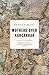 Mothers Over Nangarhar by Pamela  Hart
