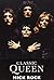 Classic Queen