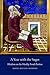 A Year with the Sages: Wisdom on the Weekly Torah Portion (JPS Daily Inspiration)