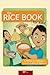 The Rice Book for Kids