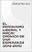 EL PERONISMO LIBERAL Y MACR...