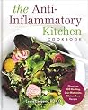 The Anti-Inflamma...
