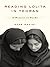 Reading Lolita in Tehran: A Memoir in Books