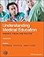 Understanding Medical Education by Tim Swanwick