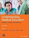 Understanding Med...