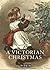 Victorian Christmas