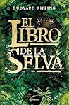 El Libro De La Selva