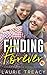 Finding Forever (Found Forever Book 1)