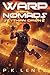 Warp Nomads (Scythian Dawn, #2)