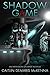 Shadow Game (The Expansion ...