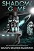 Shadow Game (The Expansion Series #0.5)