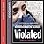 Violated: A shocking and harrowing survival story from the notorious Rotherham abuse scandal
