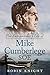 The Extraordinary Life of Mike Cumberlege SOE
