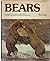 Bears