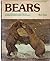 Bears by Ben East