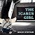 The Icarus Girl